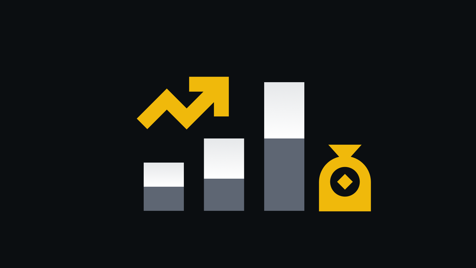 智能交易护航，极简体验升级